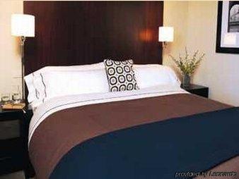 Hotel Ca' Dogaressa Venecia