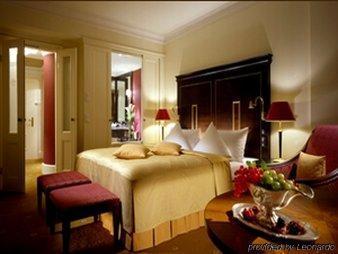 Ca' Dogaressa Hotel Venecia